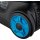 Sencor Odkurzacz SVC 1035TQ 3AAA - 1267661 - zdjęcie 13